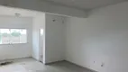 Foto 7 de Prédio Comercial à venda, 690m² em Praça Quatorze de Janeiro, Manaus