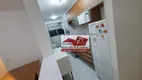 Foto 49 de Apartamento com 2 Quartos à venda, 50m² em Vila Carioca, São Paulo