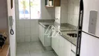 Foto 18 de Apartamento com 2 Quartos à venda, 52m² em Parque Residencial Julieta, Marília