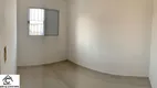 Foto 7 de Apartamento com 2 Quartos à venda, 41m² em Vila Sao Francisco (Zona Leste), São Paulo