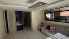 Foto 15 de Apartamento com 4 Quartos à venda, 103m² em Manaíra, João Pessoa