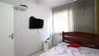 Foto 19 de Apartamento com 2 Quartos à venda, 56m² em Jacarepaguá, Rio de Janeiro