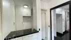 Foto 30 de Apartamento com 3 Quartos à venda, 198m² em Vila Gomes Cardim, São Paulo