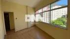 Foto 9 de Apartamento com 2 Quartos à venda, 70m² em Tijuca, Rio de Janeiro