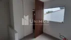 Foto 15 de Ponto Comercial para alugar, 70m² em Taquaral, Campinas