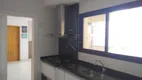 Foto 43 de Apartamento com 3 Quartos à venda, 152m² em Jardim Aquarius, São José dos Campos