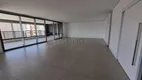 Foto 3 de Apartamento com 3 Quartos para alugar, 318m² em Cambuí, Campinas