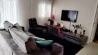 Foto 2 de Apartamento com 3 Quartos à venda, 104m² em Vila Prudente, São Paulo