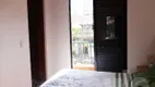 Foto 11 de Apartamento com 3 Quartos à venda, 120m² em Vila Gilda, Santo André
