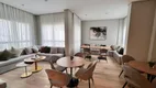 Foto 4 de Apartamento com 3 Quartos à venda, 109m² em Vila Mariana, São Paulo