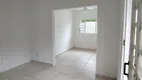 Foto 8 de Casa com 2 Quartos à venda, 120m² em Jardim Maria da Glória, Aracoiaba da Serra