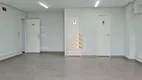 Foto 3 de Sala Comercial para alugar, 210m² em Centro, Guarulhos