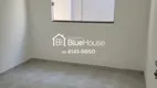 Foto 7 de Casa com 3 Quartos à venda, 110m² em Residencial Itaipu, Goiânia