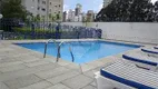 Foto 16 de Apartamento com 4 Quartos à venda, 169m² em Brooklin, São Paulo