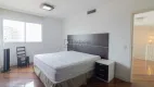 Foto 24 de Cobertura com 2 Quartos à venda, 167m² em Vila Nova Conceição, São Paulo