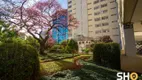 Foto 22 de Apartamento com 2 Quartos à venda, 60m² em Vila Guarani, São Paulo