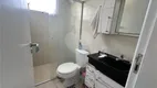 Foto 30 de Apartamento com 2 Quartos à venda, 49m² em Vila Nova Cachoeirinha, São Paulo