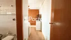 Foto 16 de Apartamento com 3 Quartos à venda, 142m² em Centro, São José do Rio Preto