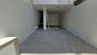 Foto 31 de Casa com 3 Quartos à venda, 278m² em Gonzaga, Santos