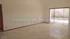 Foto 14 de Casa com 3 Quartos à venda, 180m² em Bacaxá, Saquarema