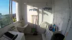 Foto 5 de Apartamento com 3 Quartos à venda, 107m² em Castelo, Belo Horizonte