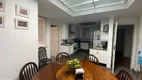 Foto 21 de Apartamento com 4 Quartos à venda, 260m² em Flamengo, Rio de Janeiro