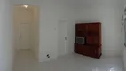 Foto 4 de Apartamento com 2 Quartos à venda, 56m² em Centro, Niterói