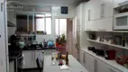 Foto 30 de Apartamento com 3 Quartos à venda, 150m² em Cerqueira César, São Paulo