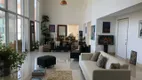 Foto 3 de Apartamento com 4 Quartos à venda, 301m² em Jardim Fonte do Morumbi , São Paulo