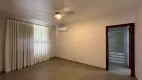 Foto 3 de Casa de Condomínio com 4 Quartos à venda, 350m² em Boa Vista, Sete Lagoas