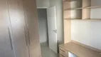 Foto 2 de Apartamento com 3 Quartos à venda, 89m² em Santa Rosa, Niterói