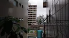 Foto 27 de Apartamento com 1 Quarto à venda, 86m² em Boqueirão, Praia Grande
