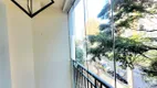 Foto 3 de Apartamento com 2 Quartos à venda, 52m² em Vila Prudente, São Paulo