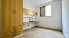 Foto 5 de Apartamento com 3 Quartos à venda, 75m² em Serra, Belo Horizonte