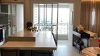 Foto 5 de Apartamento com 2 Quartos à venda, 76m² em Bela Vista, Osasco