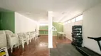 Foto 40 de Apartamento com 3 Quartos à venda, 136m² em Gávea, Rio de Janeiro