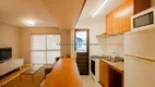 Foto 2 de Apartamento com 2 Quartos à venda, 64m² em Jardim Paulista, São Paulo