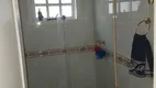 Foto 19 de Sobrado com 4 Quartos à venda, 170m² em Morumbi, São Paulo