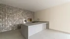 Foto 30 de Casa de Condomínio com 5 Quartos à venda, 1260m² em Barra da Tijuca, Rio de Janeiro