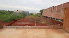 Foto 2 de Lote/Terreno à venda, 200m² em Jardim dos Lagos 2, Nova Odessa