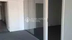 Foto 21 de Sala Comercial com 1 Quarto para alugar, 544m² em Floresta, Porto Alegre