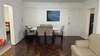 Foto 9 de Apartamento com 3 Quartos à venda, 117m² em Centro, Balneário Camboriú