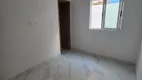 Foto 10 de Apartamento com 2 Quartos à venda, 56m² em Casa Caiada, Olinda