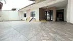 Foto 4 de Casa com 4 Quartos à venda, 180m² em Rio Pequeno, São José dos Pinhais