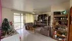 Foto 9 de Casa com 3 Quartos à venda, 378m² em Centro, Piracicaba