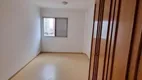 Foto 31 de Apartamento com 3 Quartos à venda, 101m² em Tatuapé, São Paulo