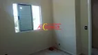 Foto 7 de Apartamento com 2 Quartos para alugar, 45m² em Vila Venditti, Guarulhos