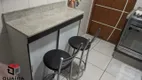 Foto 12 de Apartamento com 1 Quarto à venda, 42m² em Planalto, São Bernardo do Campo