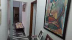 Foto 13 de Casa com 4 Quartos à venda, 285m² em Imbiribeira, Recife
