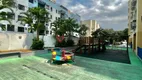 Foto 20 de Apartamento com 3 Quartos à venda, 100m² em Botafogo, Rio de Janeiro